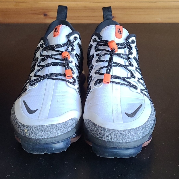 Nike Shoes - Nike Air Vapormax Run Utility NRG